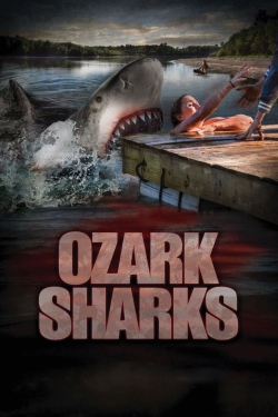 Watch Free Ozark Sharks Movies HD Online 123Movies