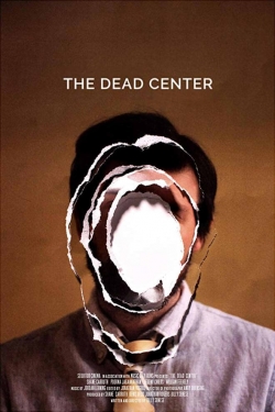 Watch Free The Dead Center Movies HD Online 123Movies