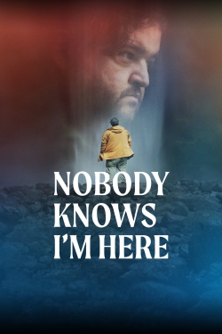 Watch Free Nobody Knows I'm Here Movies HD Online 123Movies