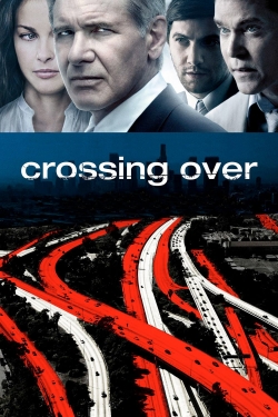 Watch Free Crossing Over Movies HD Online 123Movies