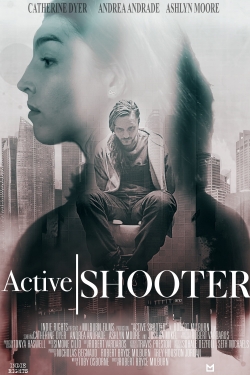 Watch Free Active Shooter Movies HD Online 123Movies