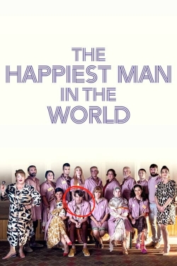 Watch Free The Happiest Man in the World Movies HD Online 123Movies