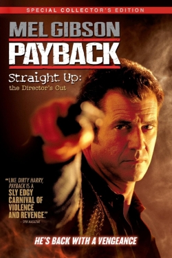 Watch Free Payback: Straight Up Movies HD Online 123Movies