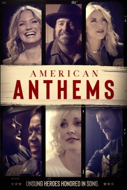 Watch Free American Anthems Movies HD Online 123Movies