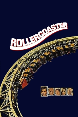 Watch Free Rollercoaster Movies HD Online 123Movies