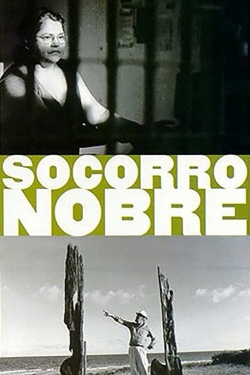 Watch Free Socorro Nobre Movies HD Online 123Movies