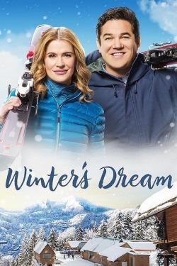 Watch Free Winter's Dream Movies HD Online 123Movies