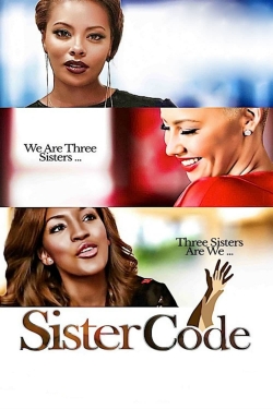 Watch Free Sister Code Movies HD Online 123Movies