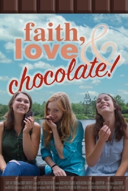 Watch Free Faith, Love & Chocolate Movies HD Online 123Movies