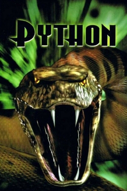 Watch Free Python Movies HD Online 123Movies