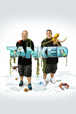 Watch Free Tanked Movies HD Online 123Movies