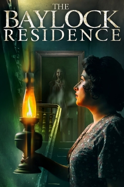 Watch Free The Baylock Residence Movies HD Online 123Movies