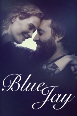 Watch Free Blue Jay Movies HD Online 123Movies