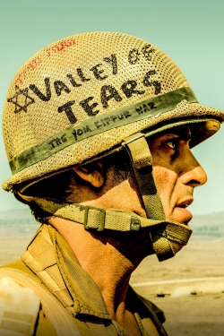 Watch Free Valley of Tears Movies HD Online 123Movies