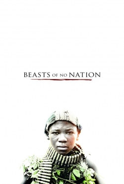 Watch Free Beasts of No Nation Movies HD Online 123Movies