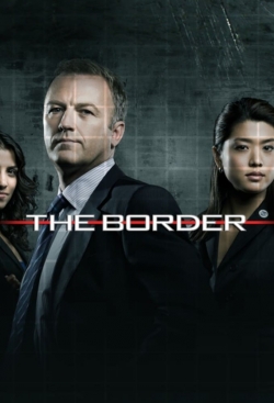 Watch Free The Border Movies HD Online 123Movies