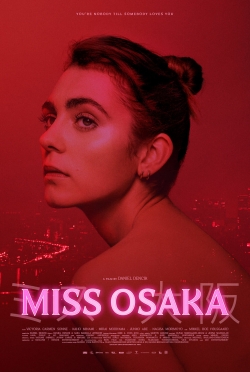 Watch Free Miss Osaka Movies HD Online 123Movies