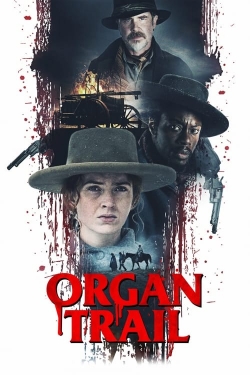 Watch Free Organ Trail Movies HD Online 123Movies