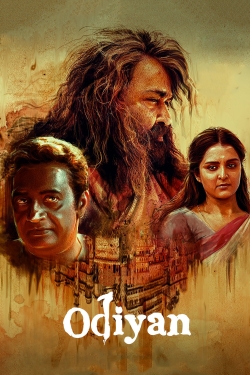 Watch Free Odiyan Movies HD Online 123Movies