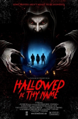 Watch Free Hallowed Be Thy Name Movies HD Online 123Movies