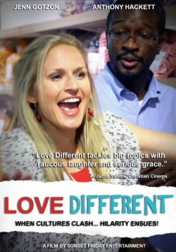 Watch Free Love Different Movies HD Online 123Movies