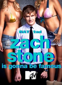 Watch Free Zach Stone Is Gonna Be Famous Movies HD Online 123Movies