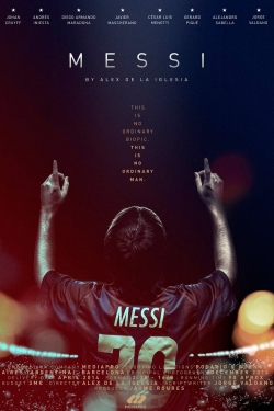 Watch Free Messi Movies HD Online 123Movies