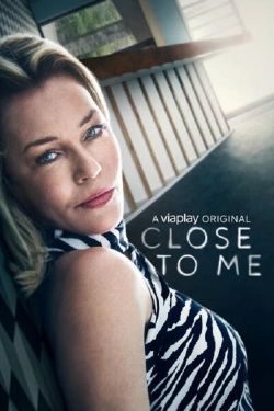 Watch Free Close To Me Movies HD Online 123Movies