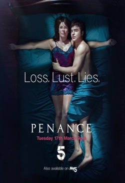 Watch Free Penance Movies HD Online 123Movies