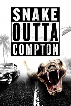 Watch Free Snake Outta Compton Movies HD Online 123Movies