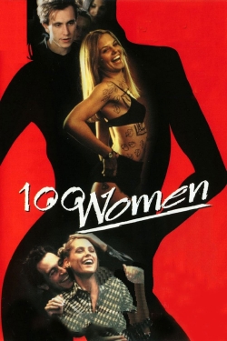 Watch Free 100 Women Movies HD Online 123Movies