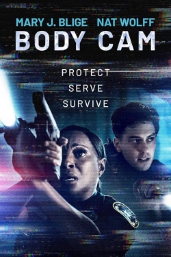 Watch Free Body Cam Movies HD Online 123Movies