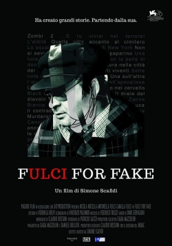 Watch Free Fulci for fake Movies HD Online 123Movies