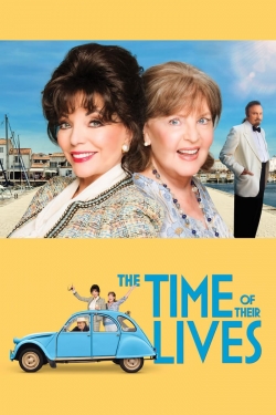 Watch Free The Time of Their Lives Movies HD Online 123Movies