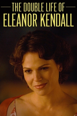 Watch Free The Double Life of Eleanor Kendall Movies HD Online 123Movies