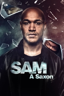 Watch Free Sam: A Saxon Movies HD Online 123Movies