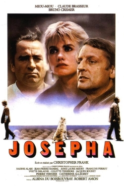 Watch Free Josepha Movies HD Online 123Movies