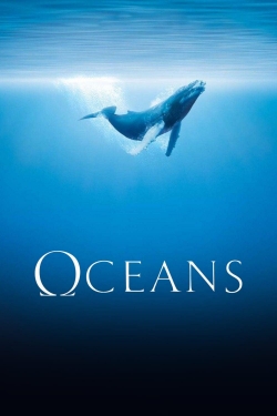 Watch Free Oceans Movies HD Online 123Movies