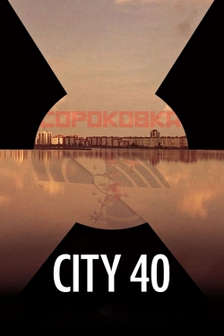 Watch Free City 40 Movies HD Online 123Movies