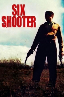 Watch Free Six Shooter Movies HD Online 123Movies