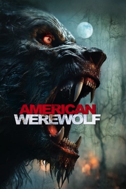 Watch Free American Werewolf Movies HD Online 123Movies