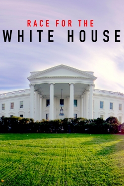 Watch Free Race for the White House Movies HD Online 123Movies