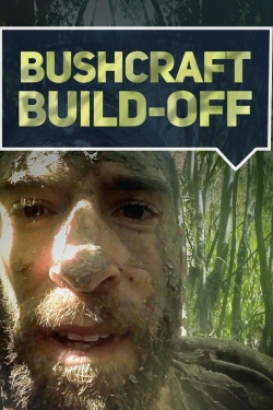 Watch Free Bushcraft Build-Off Movies HD Online 123Movies