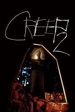 Watch Free Creep 2 Movies HD Online 123Movies