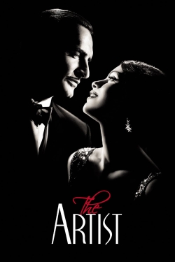 Watch Free The Artist Movies HD Online 123Movies