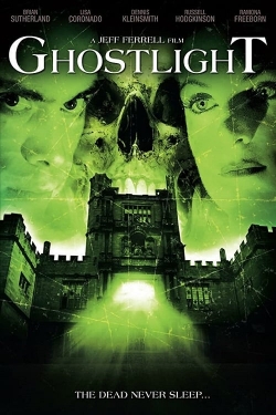 Watch Free Ghostlight Movies HD Online 123Movies