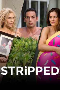 Watch Free Stripped Movies HD Online 123Movies