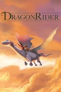 Watch Free Dragon Rider Movies HD Online 123Movies