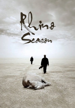 Watch Free Rhino Season Movies HD Online 123Movies