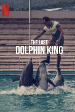 Watch Free The Last Dolphin King Movies HD Online 123Movies